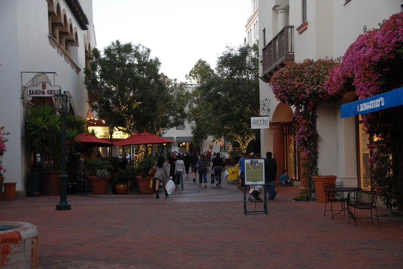 2011-07-23_Santa Barbara_Tag28_272.JPG